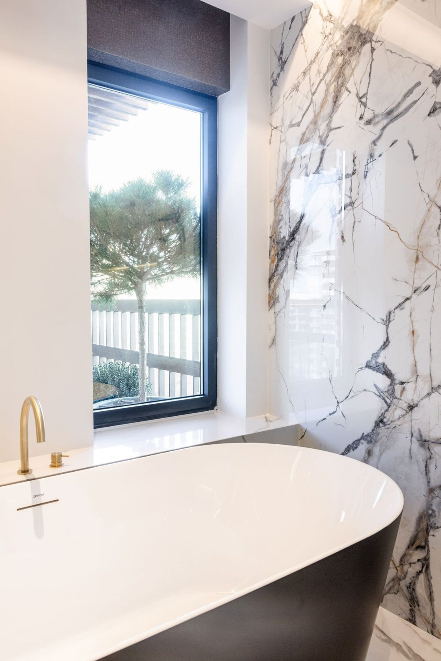 Pisos-Venta-Madrid-1521257-Foto-59