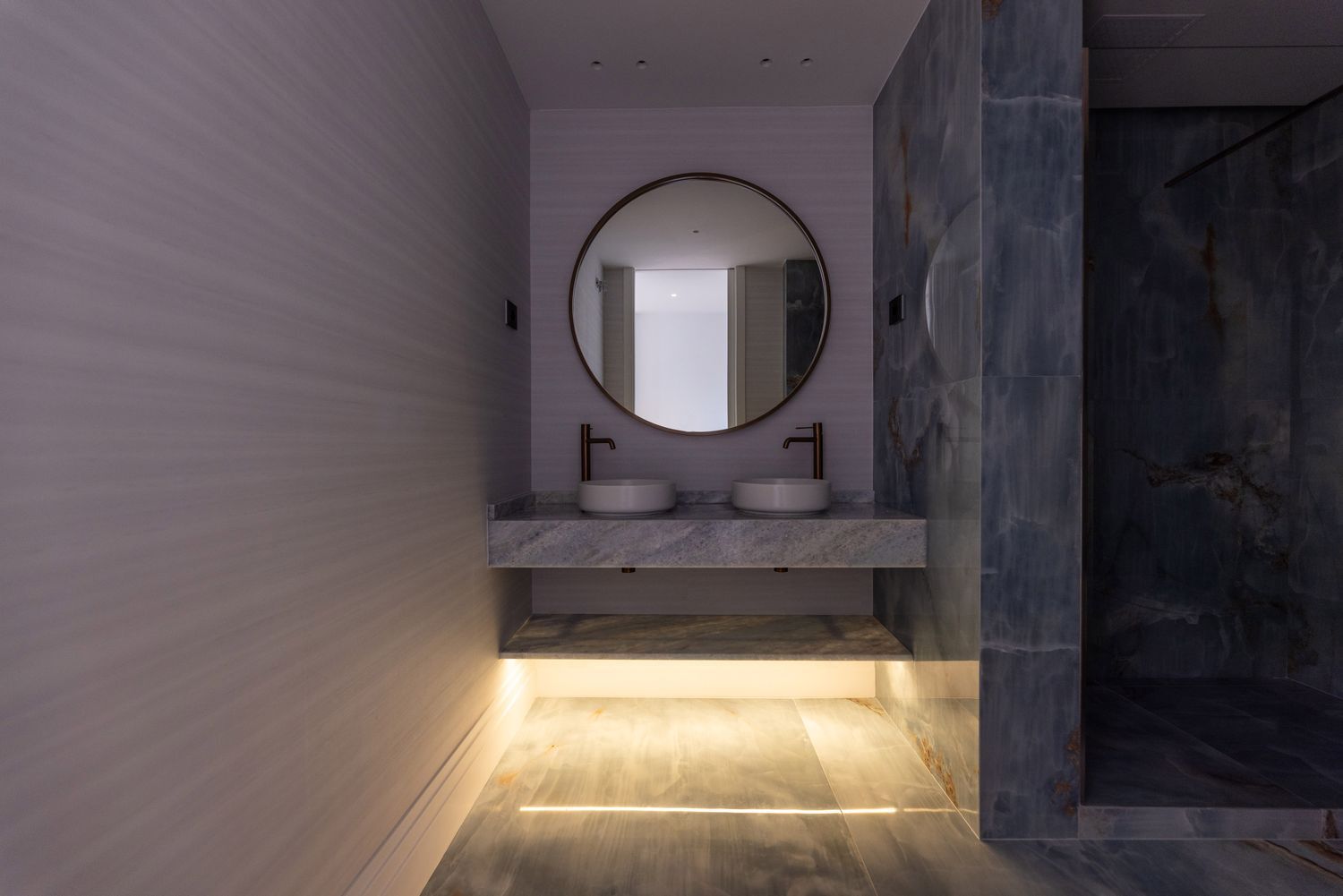 Pisos-Venta-Madrid-1521257-Foto-71