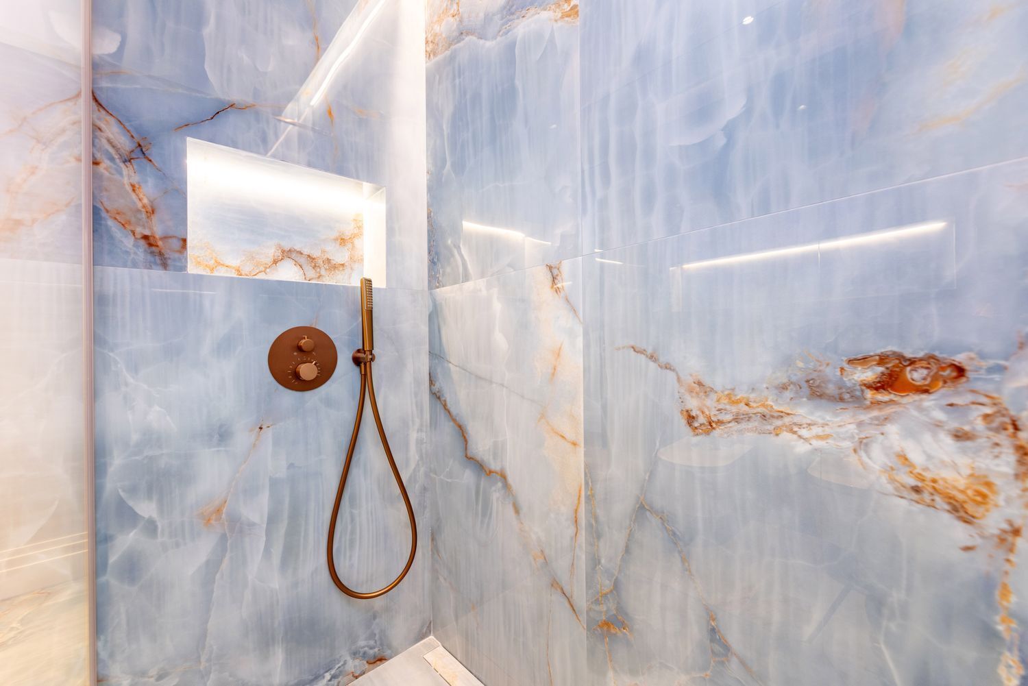 Pisos-Venta-Madrid-1521257-Foto-76