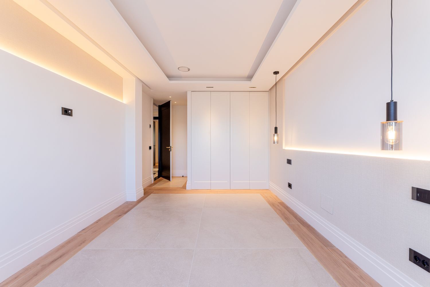 Pisos-Venta-Madrid-1521257-Foto-81