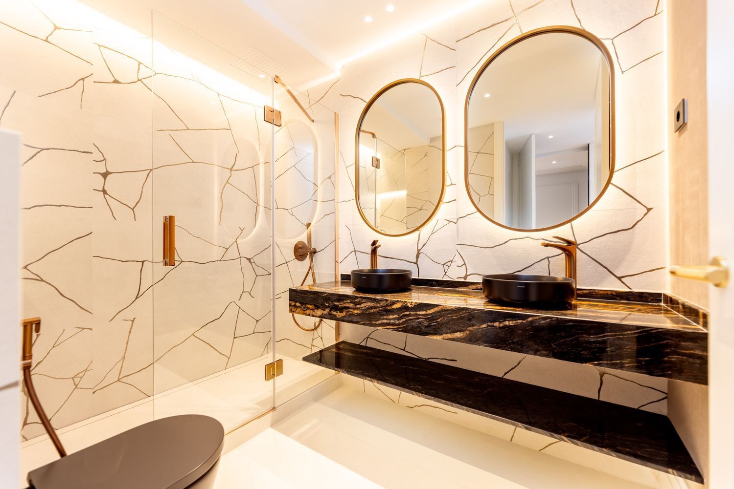 Pisos-Venta-Madrid-1521257-Foto-83