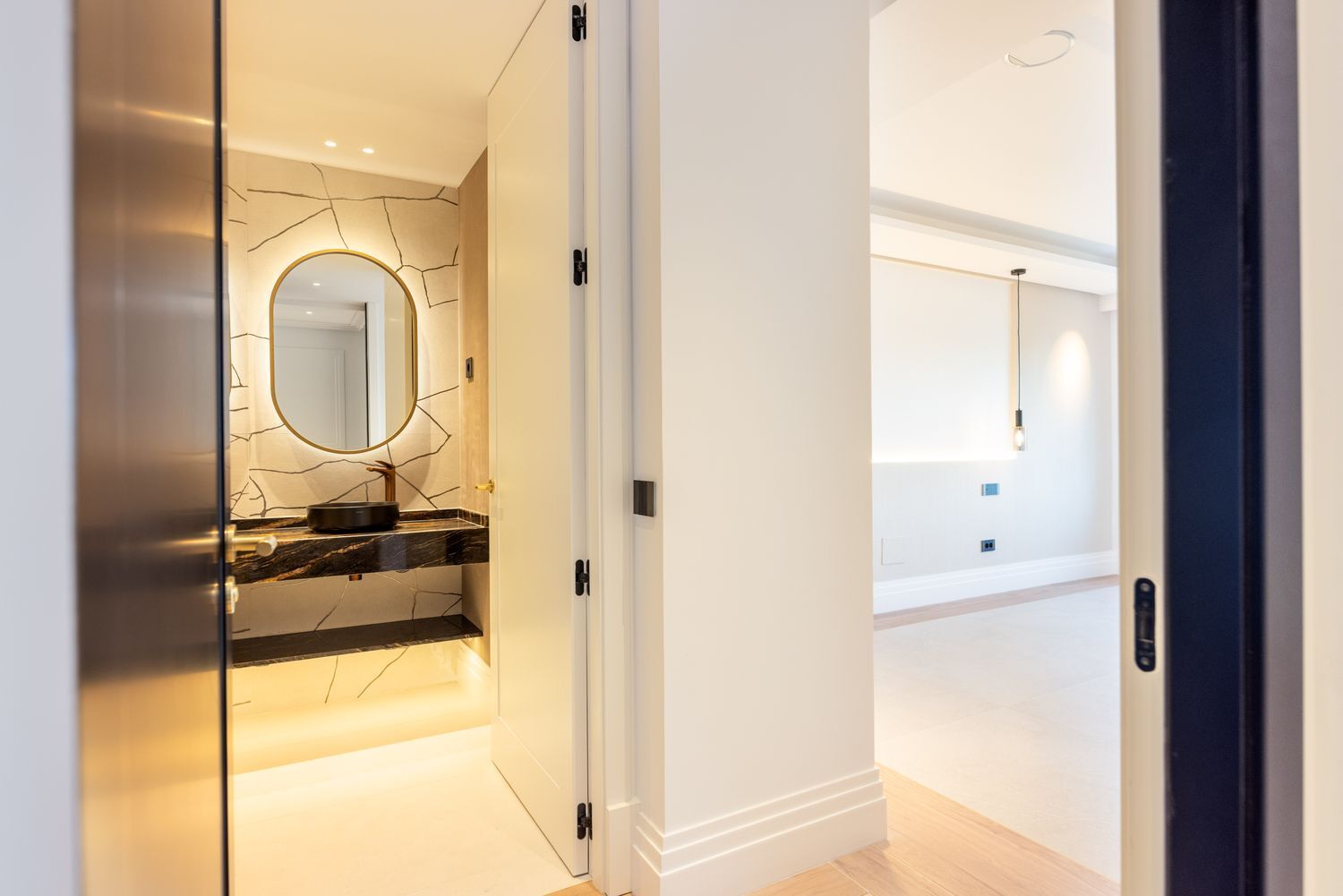 Pisos-Venta-Madrid-1521257-Foto-82