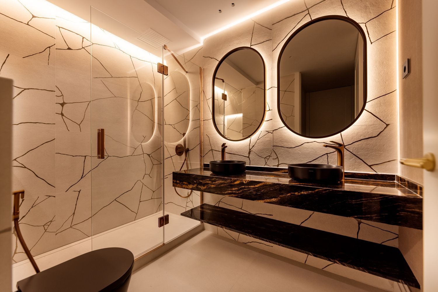 Pisos-Venta-Madrid-1521257-Foto-84