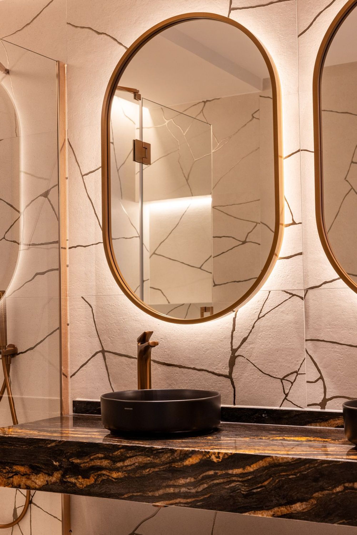 Pisos-Venta-Madrid-1521257-Foto-93