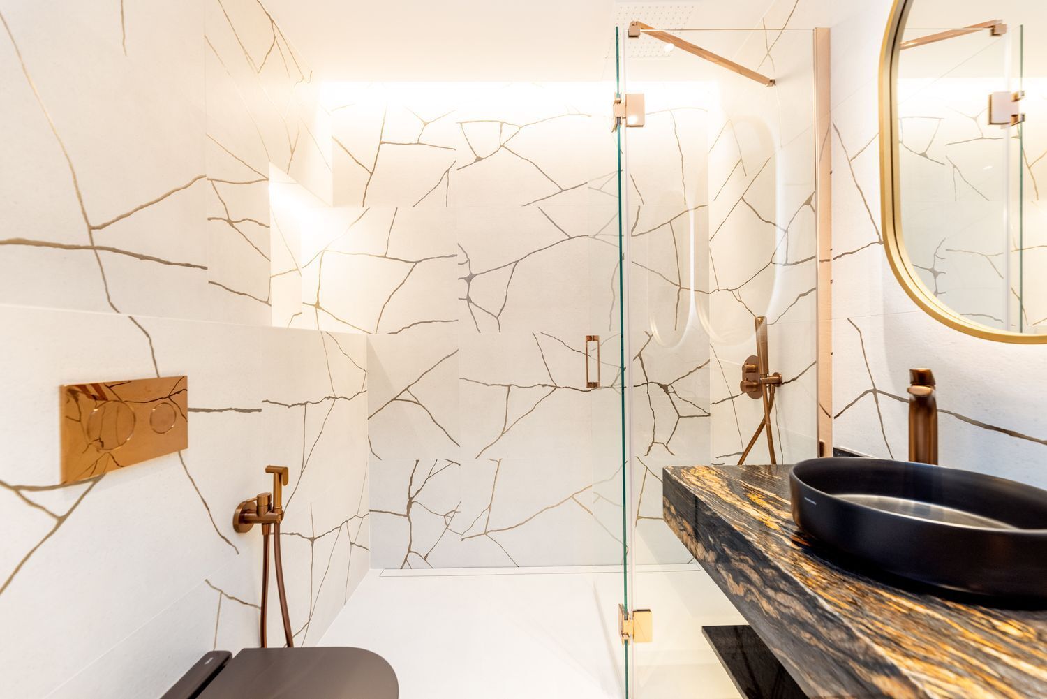 Pisos-Venta-Madrid-1521257-Foto-89