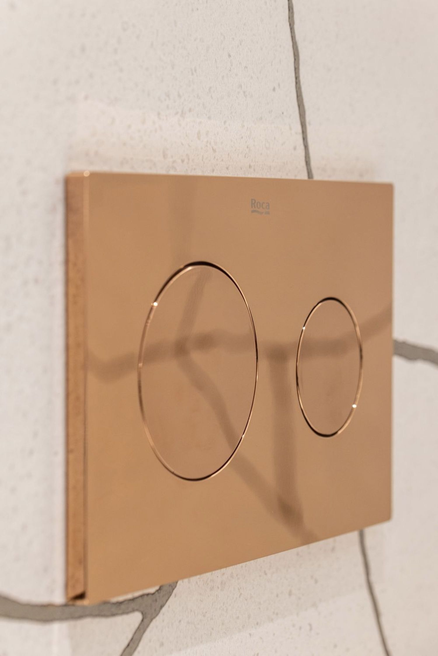 Pisos-Venta-Madrid-1521257-Foto-92