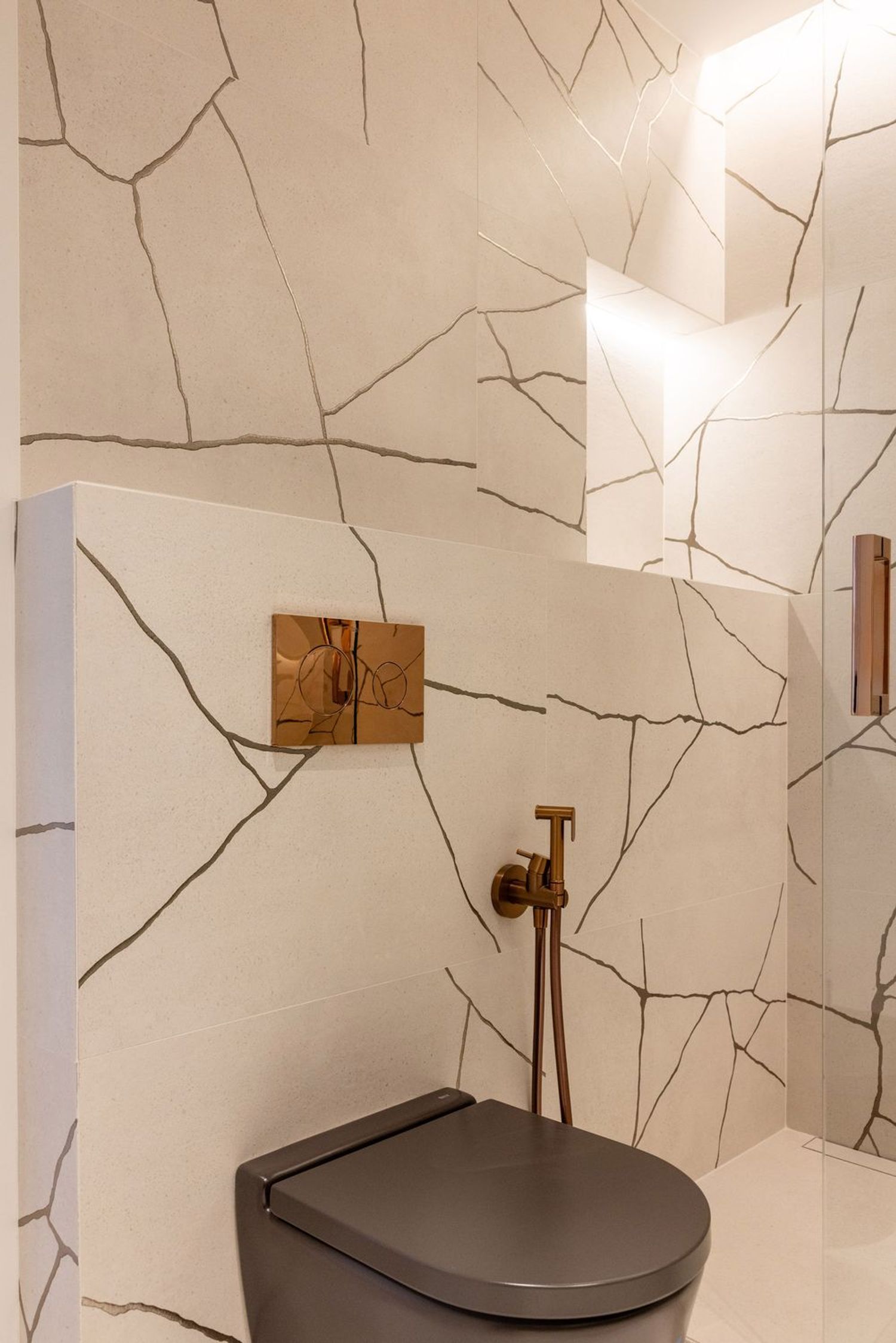 Pisos-Venta-Madrid-1521257-Foto-91