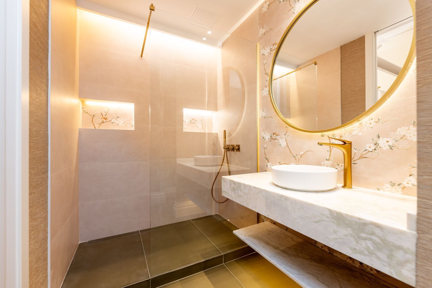 Pisos-Venta-Madrid-1521257-Foto-100