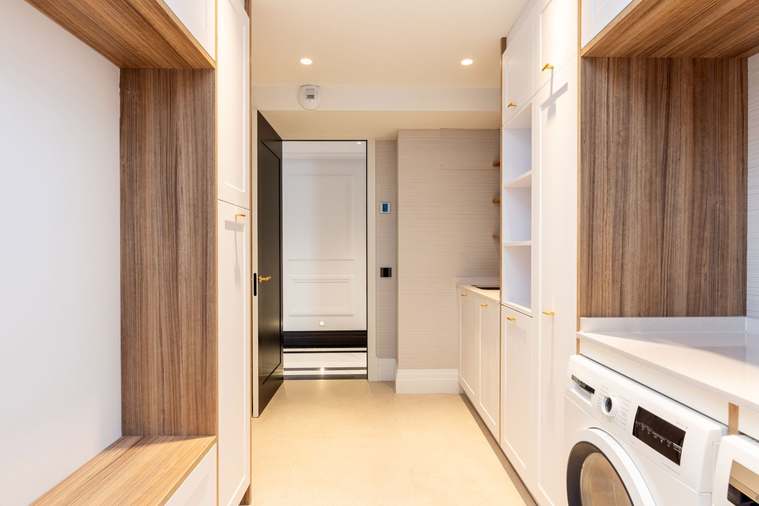 Pisos-Venta-Madrid-1521257-Foto-108