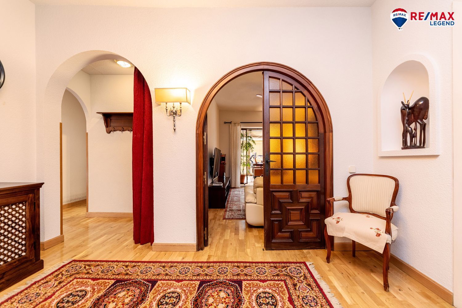 Pisos-Venta-Madrid-1747631-Foto-2