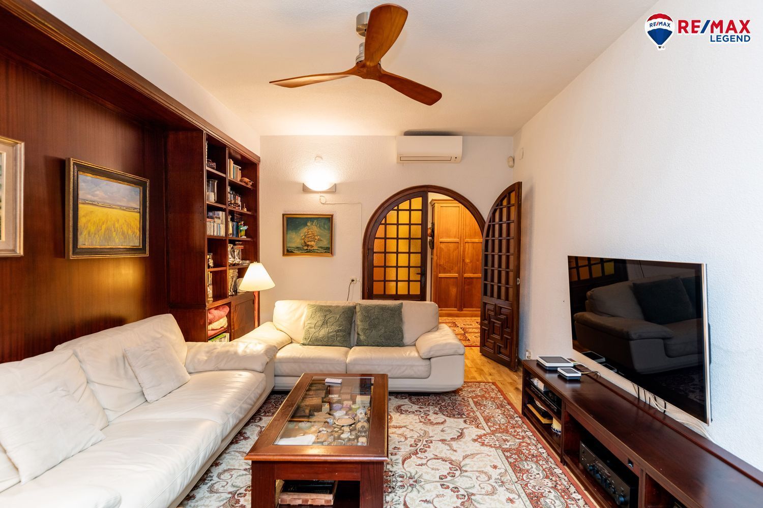 Pisos-Venta-Madrid-1747631-Foto-4