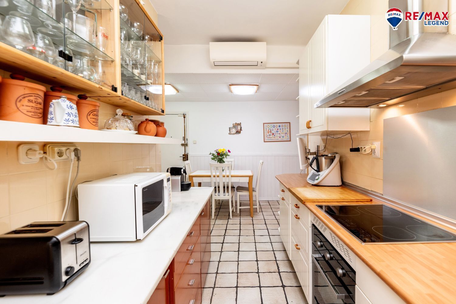 Pisos-Venta-Madrid-1747631-Foto-7