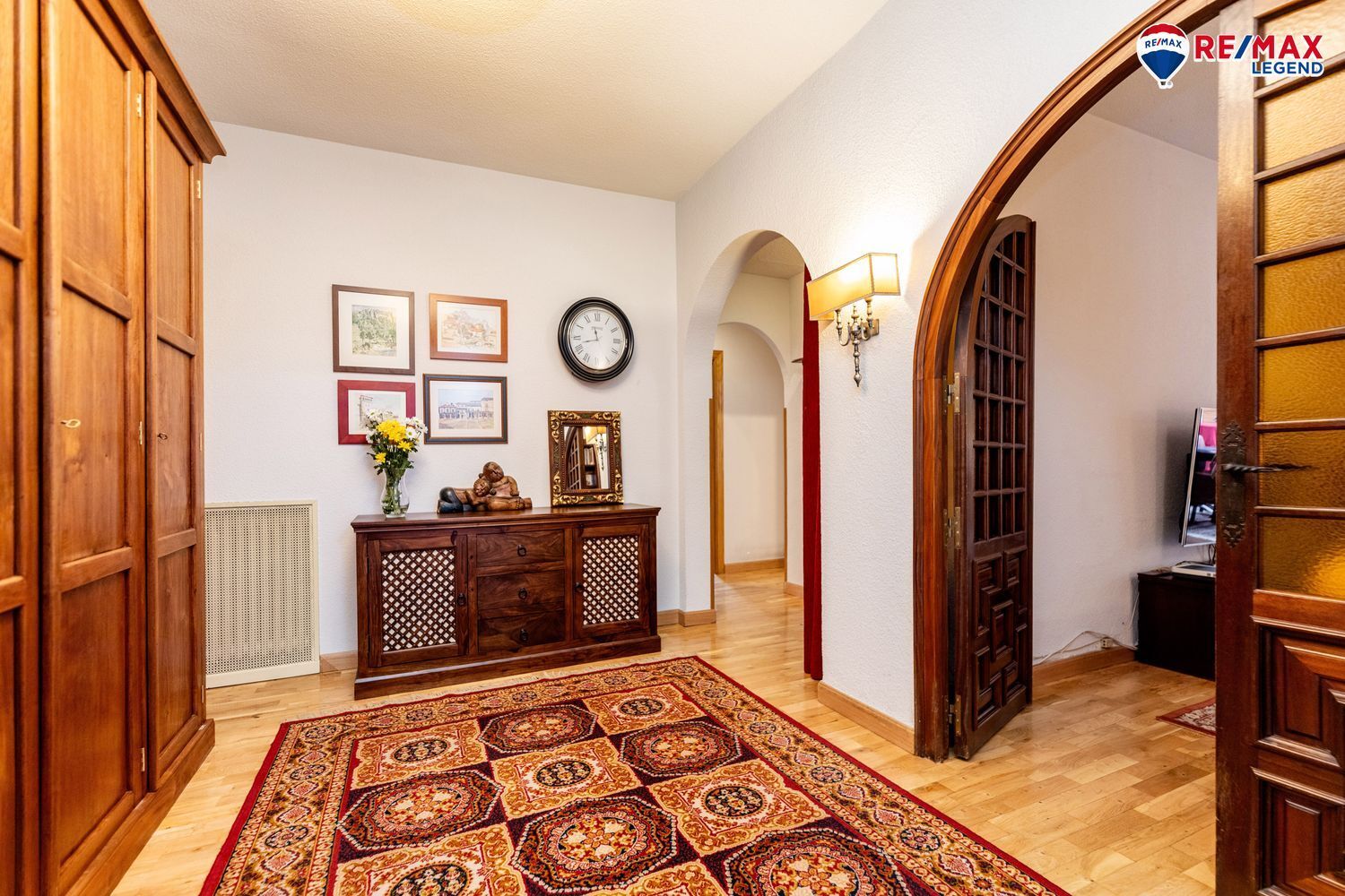 Pisos-Venta-Madrid-1747631-Foto-14