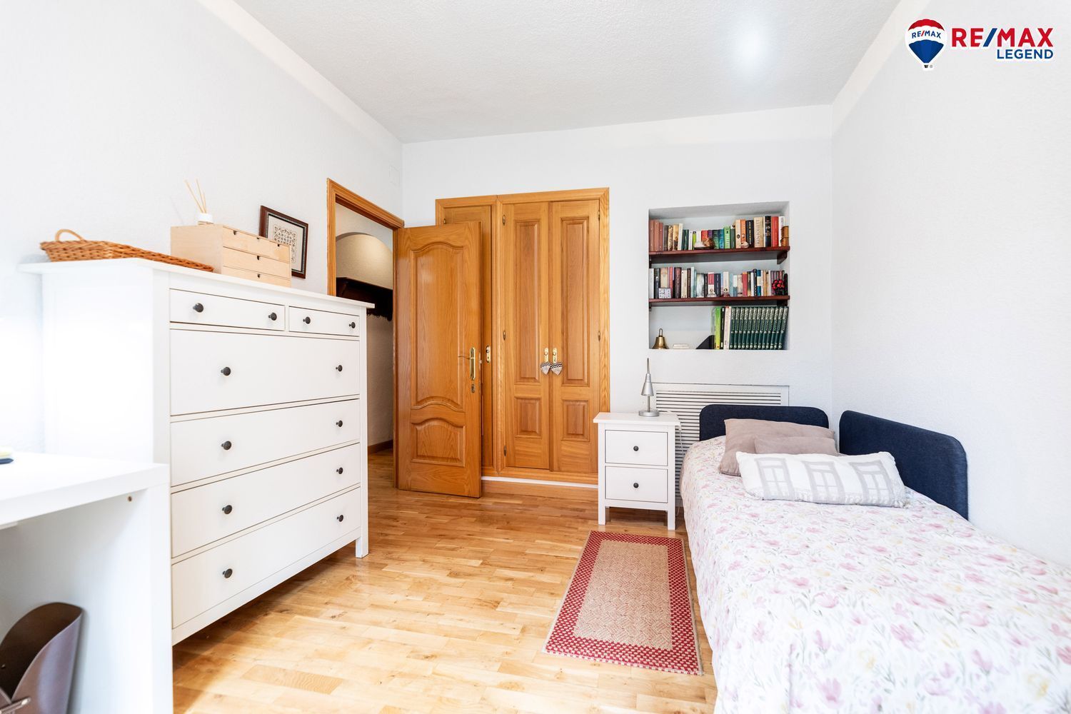 Pisos-Venta-Madrid-1747631-Foto-18