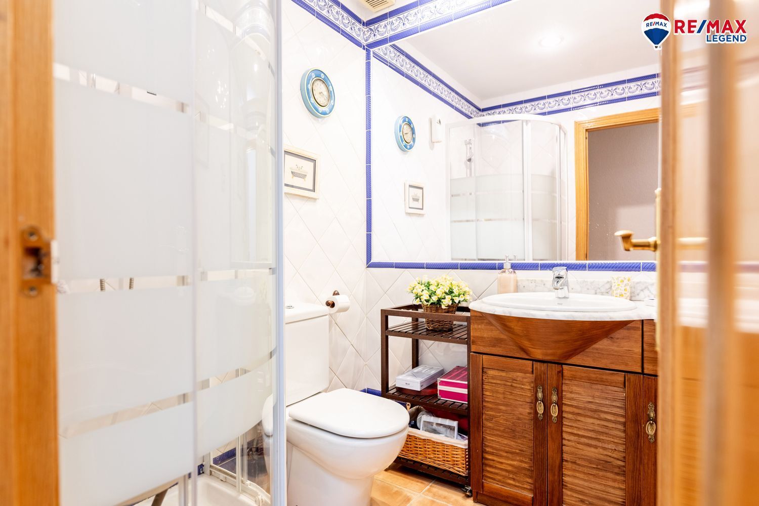 Pisos-Venta-Madrid-1747631-Foto-19