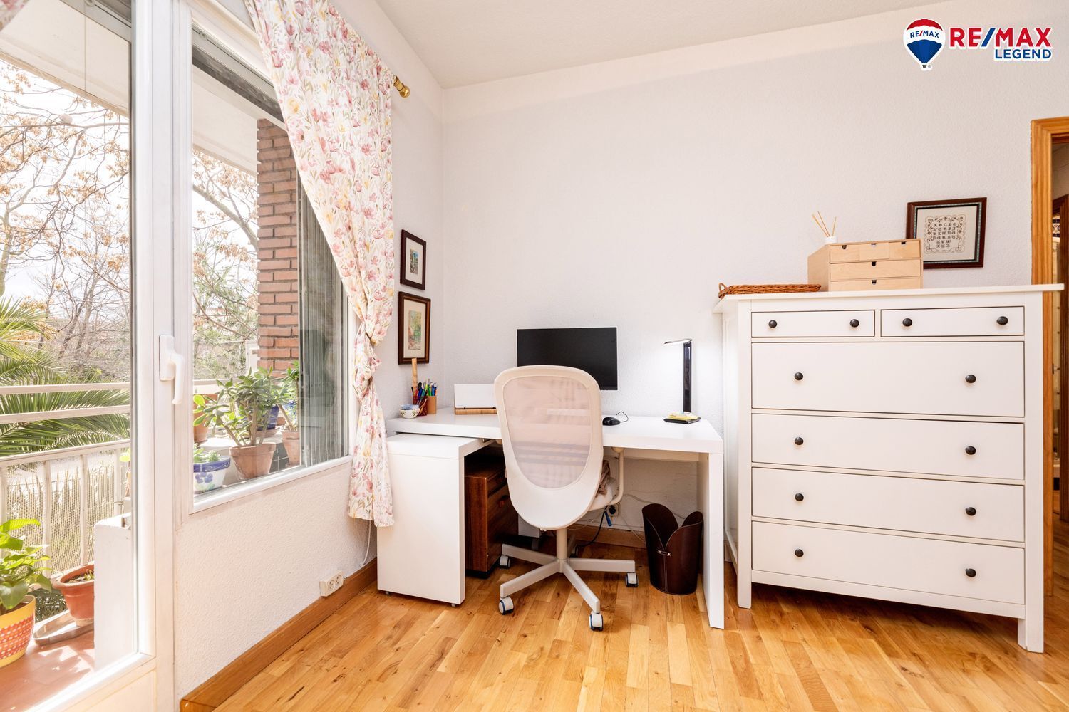 Pisos-Venta-Madrid-1747631-Foto-17