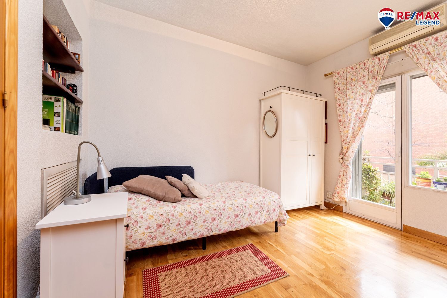 Pisos-Venta-Madrid-1747631-Foto-16