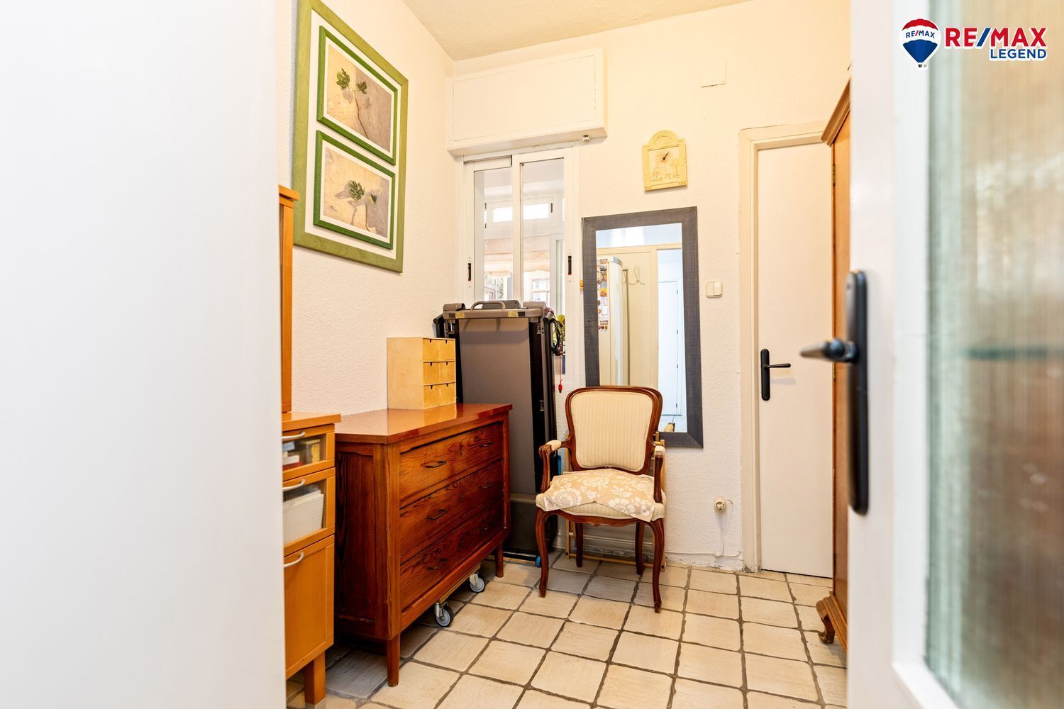 Pisos-Venta-Madrid-1747631-Foto-8