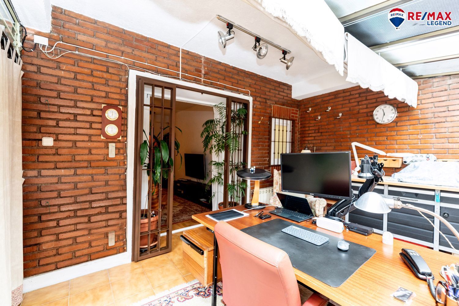 Pisos-Venta-Madrid-1747631-Foto-10