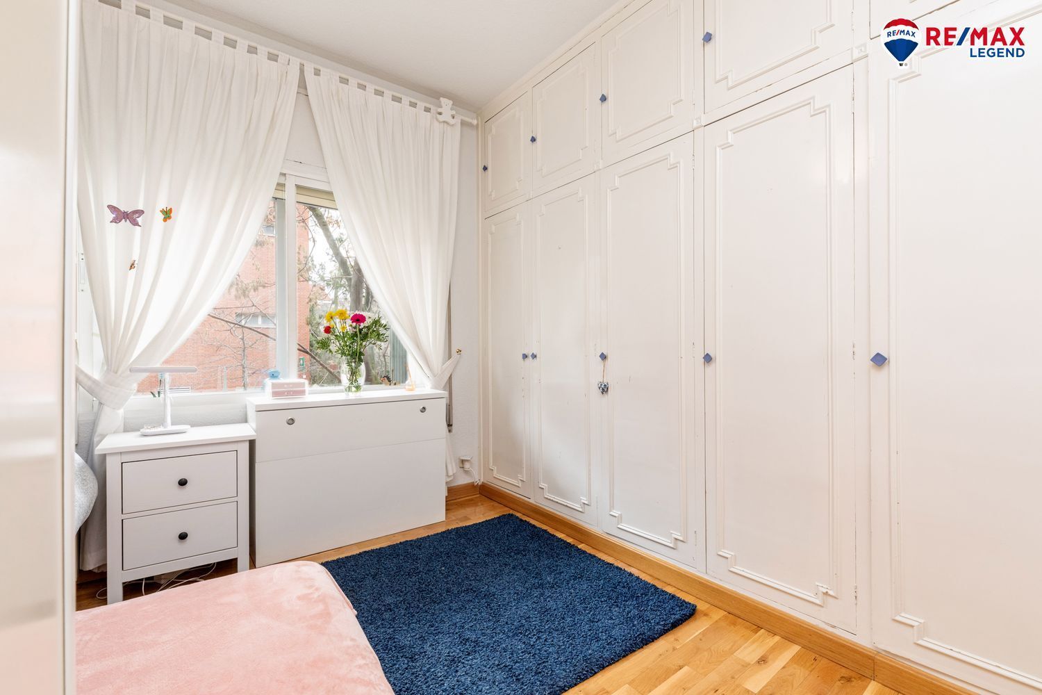 Pisos-Venta-Madrid-1747631-Foto-22