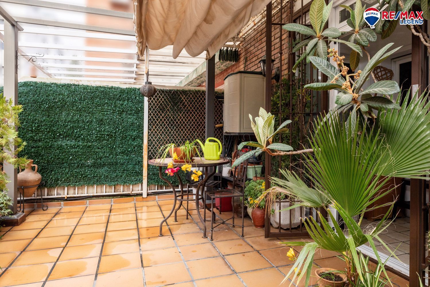 Pisos-Venta-Madrid-1747631-Foto-12