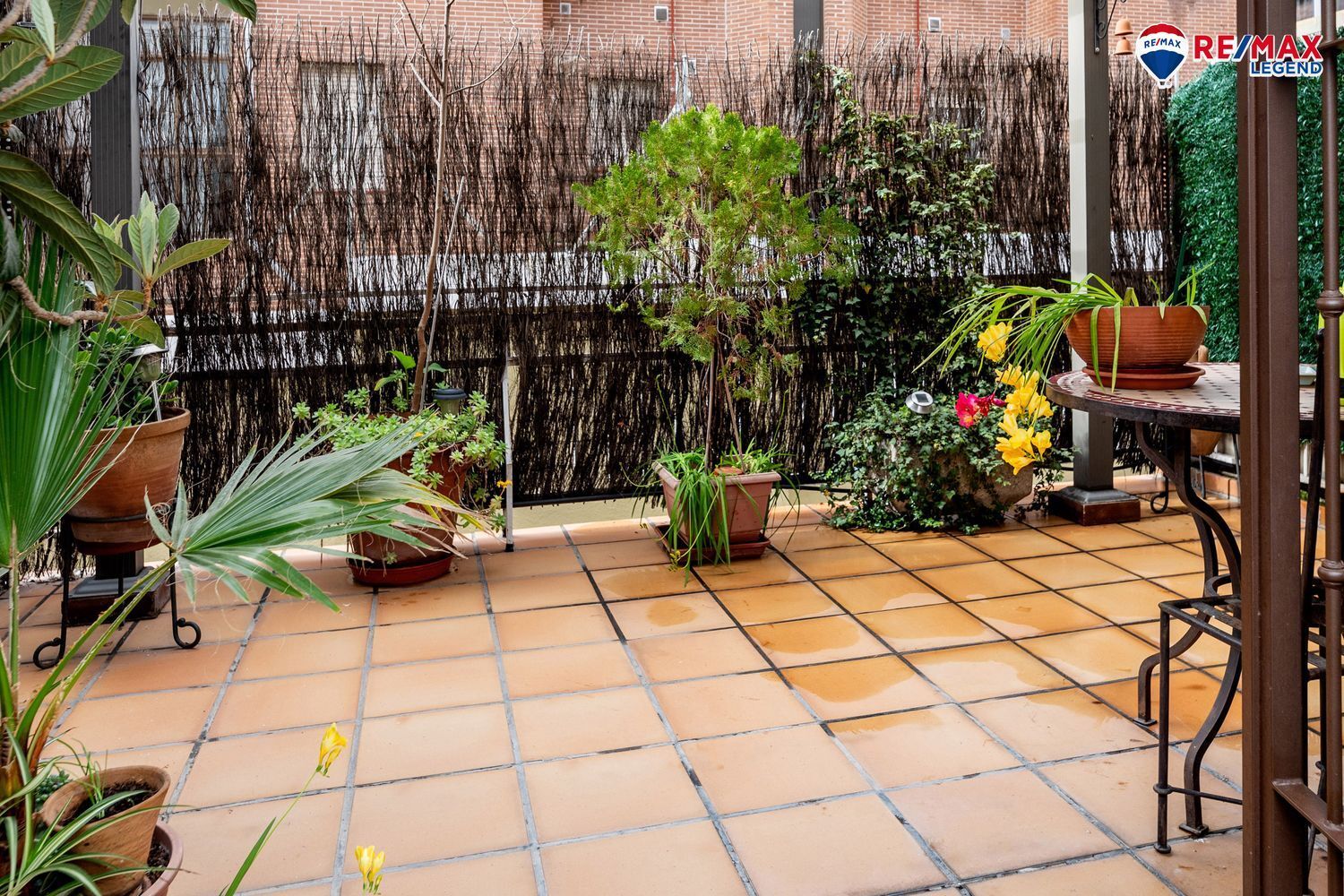 Pisos-Venta-Madrid-1747631-Foto-11