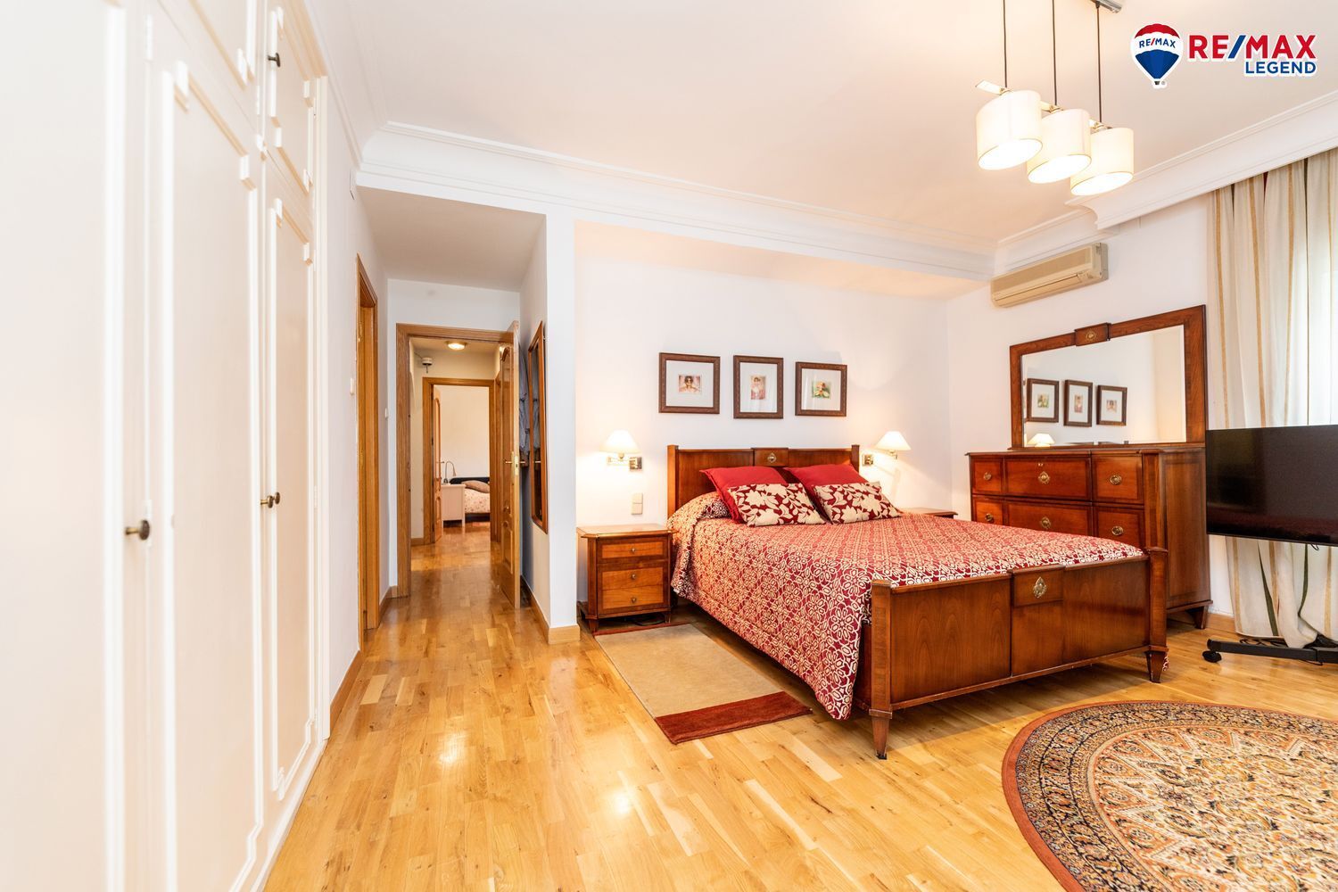 Pisos-Venta-Madrid-1747631-Foto-23