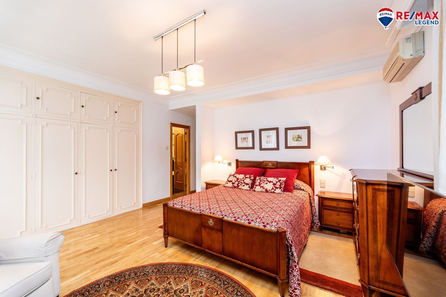 Pisos-Venta-Madrid-1747631-Foto-24