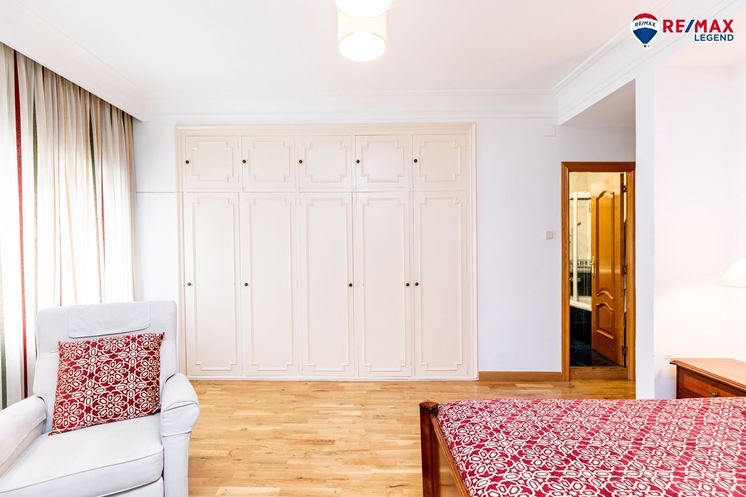 Pisos-Venta-Madrid-1747631-Foto-25