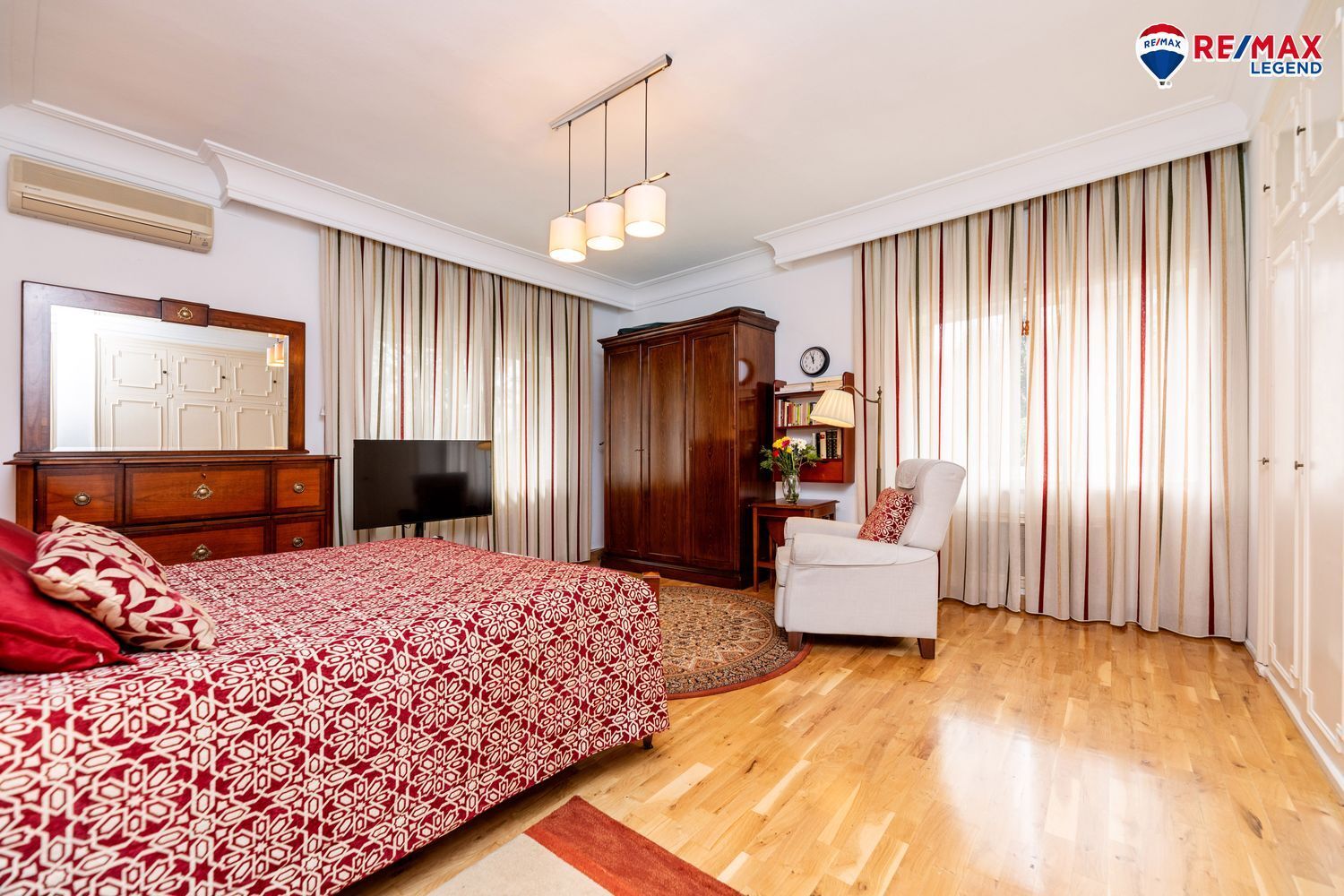 Pisos-Venta-Madrid-1747631-Foto-26