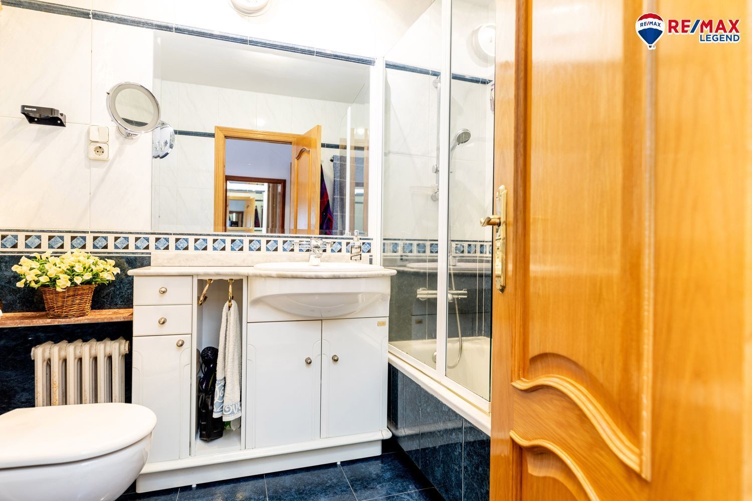Pisos-Venta-Madrid-1747631-Foto-27