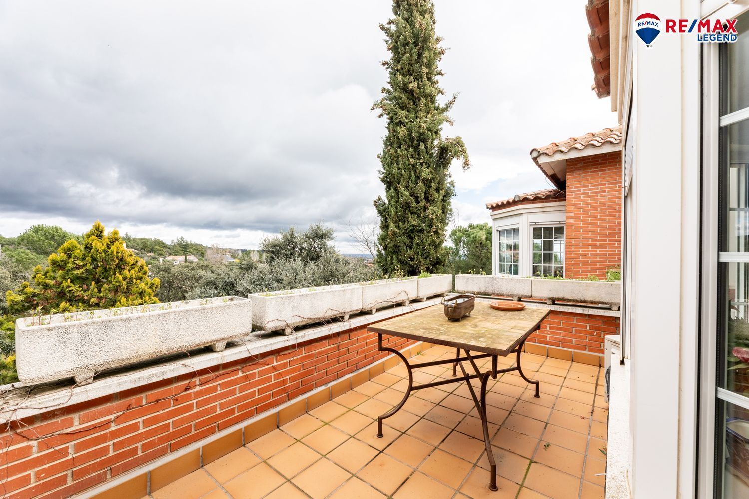 Casas o chalets-Venta-Torrelodones-1734691-Foto-16