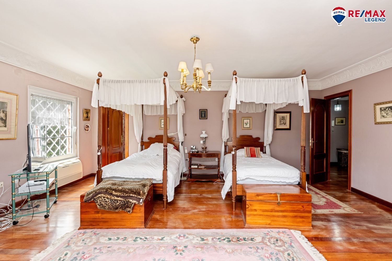 Casas o chalets-Venta-Torrelodones-1734691-Foto-18