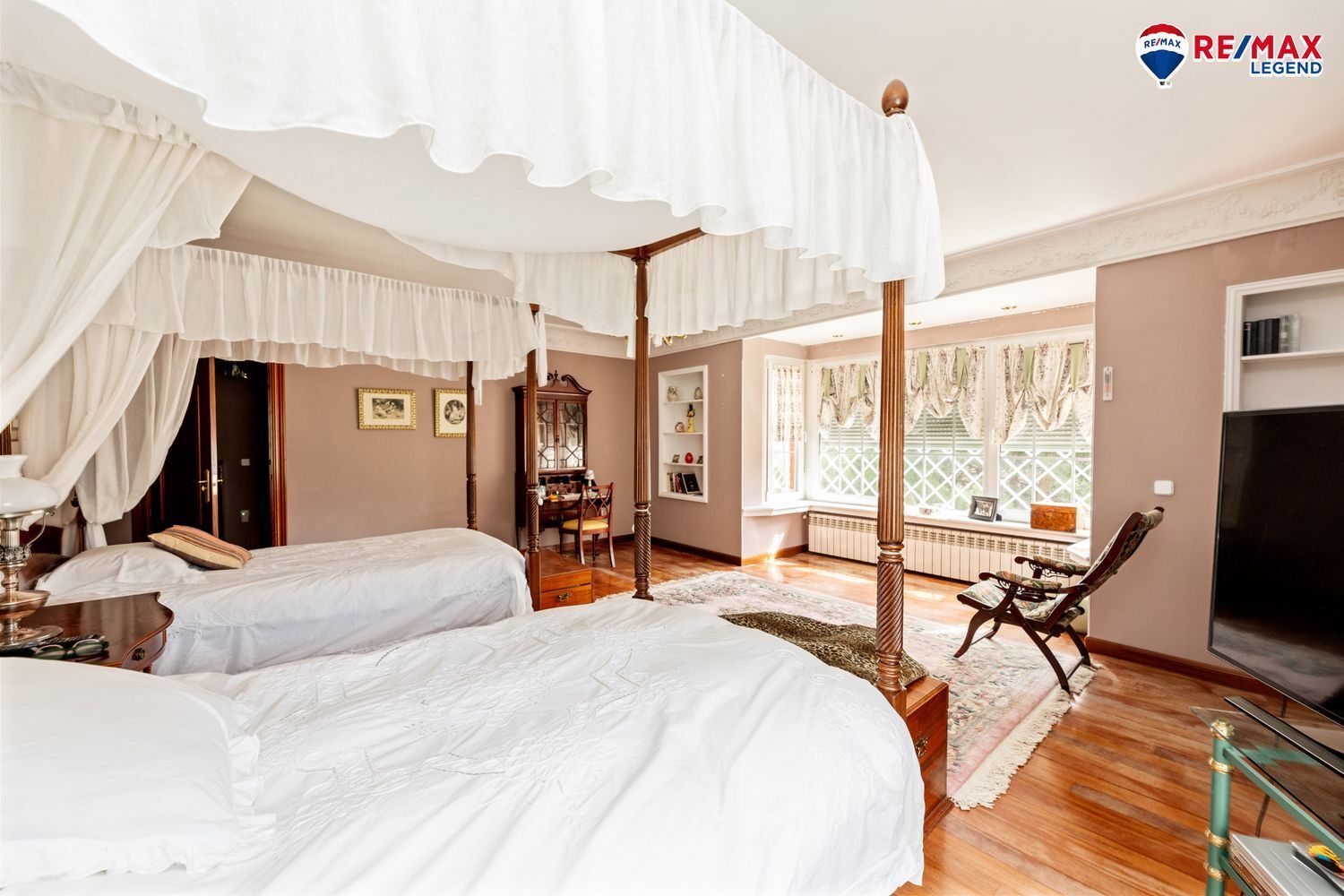 Casas o chalets-Venta-Torrelodones-1734691-Foto-19