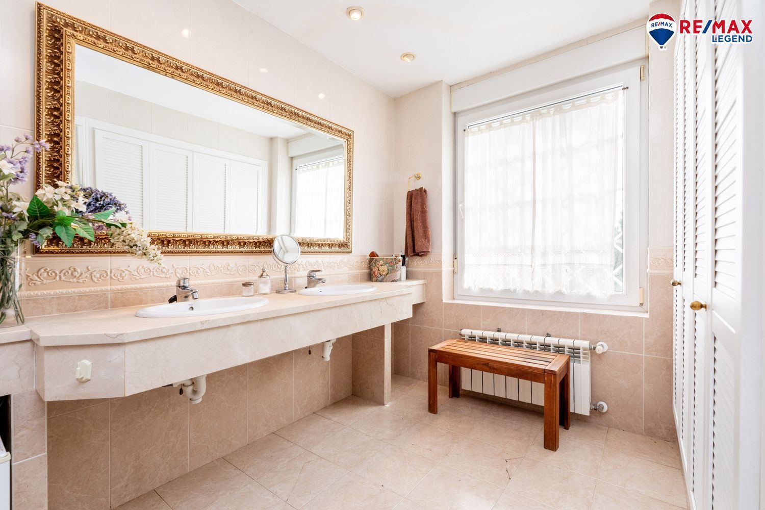 Casas o chalets-Venta-Torrelodones-1734691-Foto-21