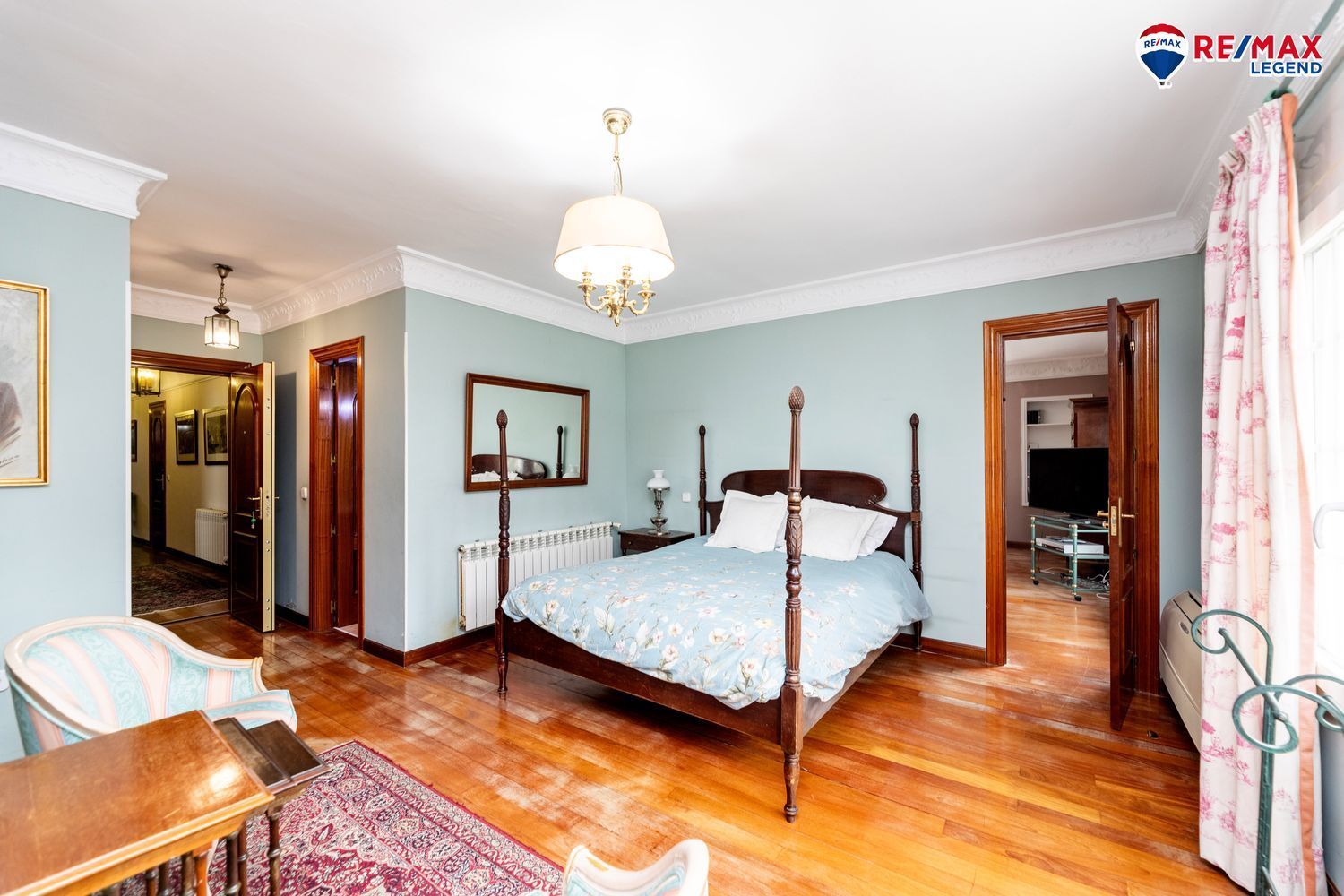 Casas o chalets-Venta-Torrelodones-1734691-Foto-17