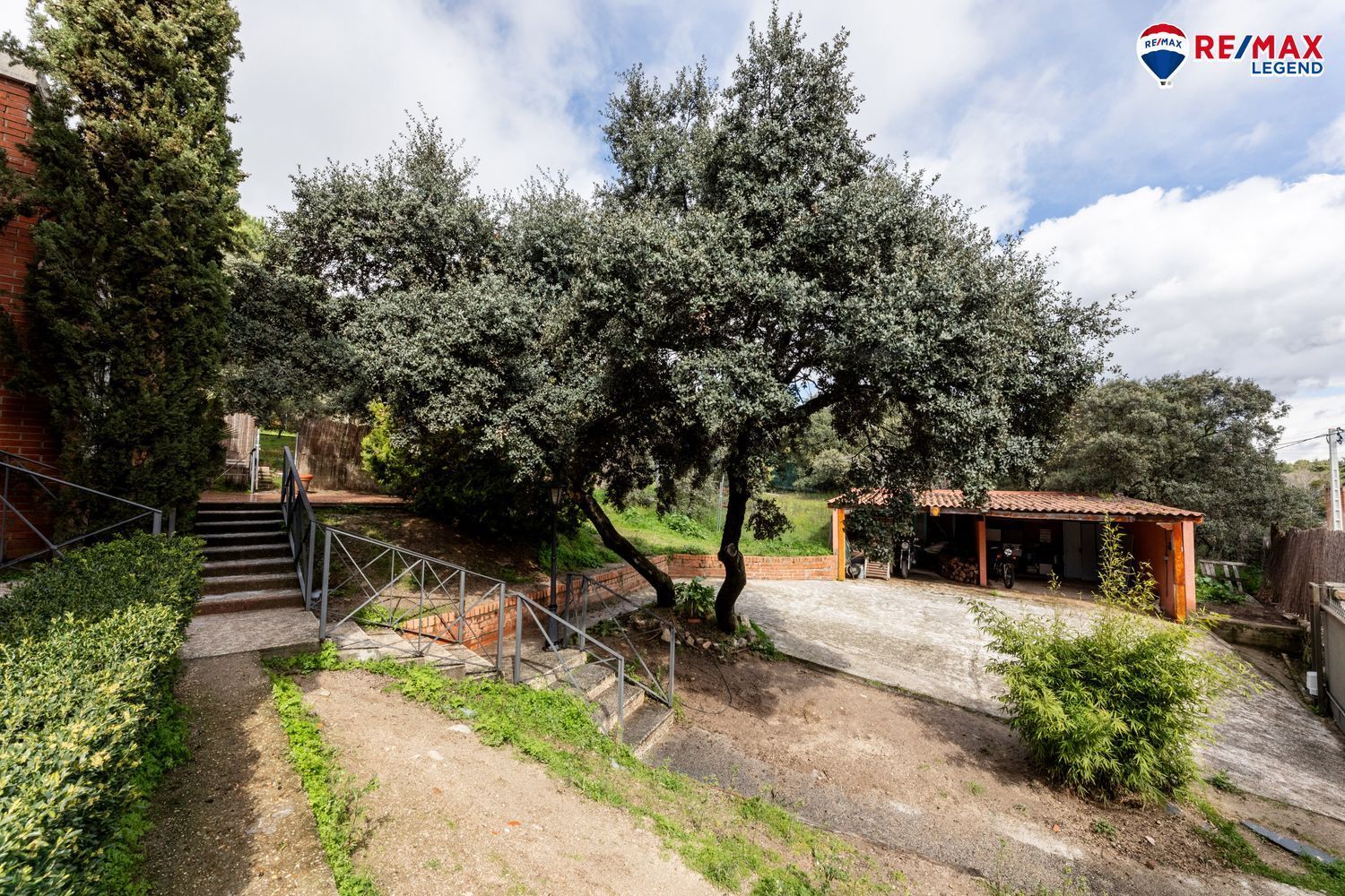 Casas o chalets-Venta-Torrelodones-1734691-Foto-27