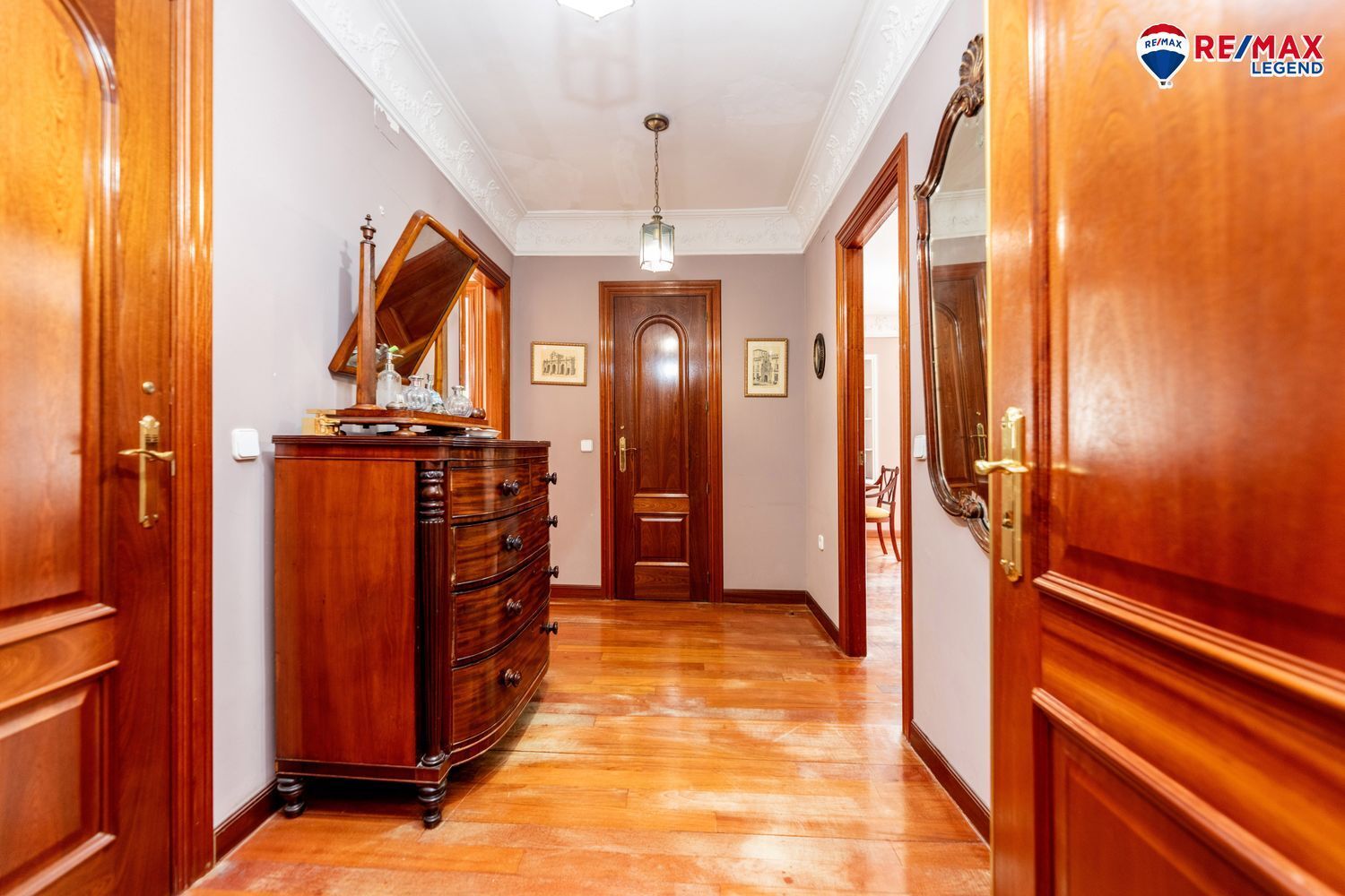 Casas o chalets-Venta-Torrelodones-1734691-Foto-20