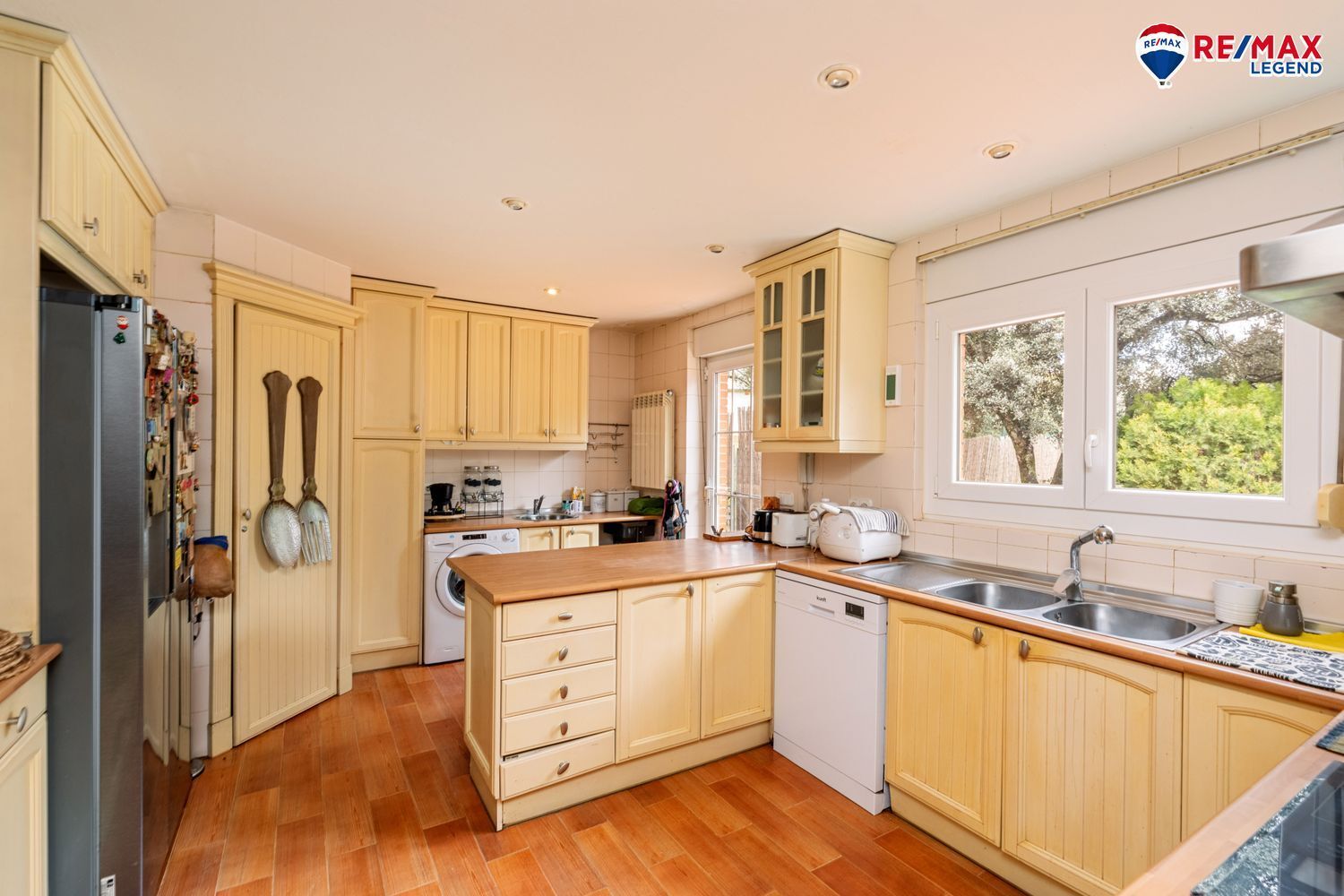 Casas o chalets-Venta-Torrelodones-1734691-Foto-31