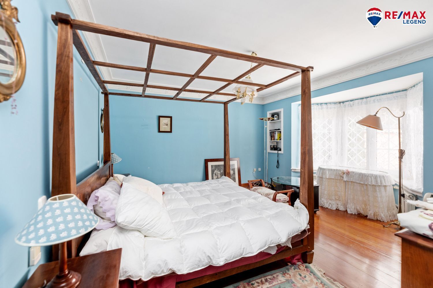 Casas o chalets-Venta-Torrelodones-1734691-Foto-23