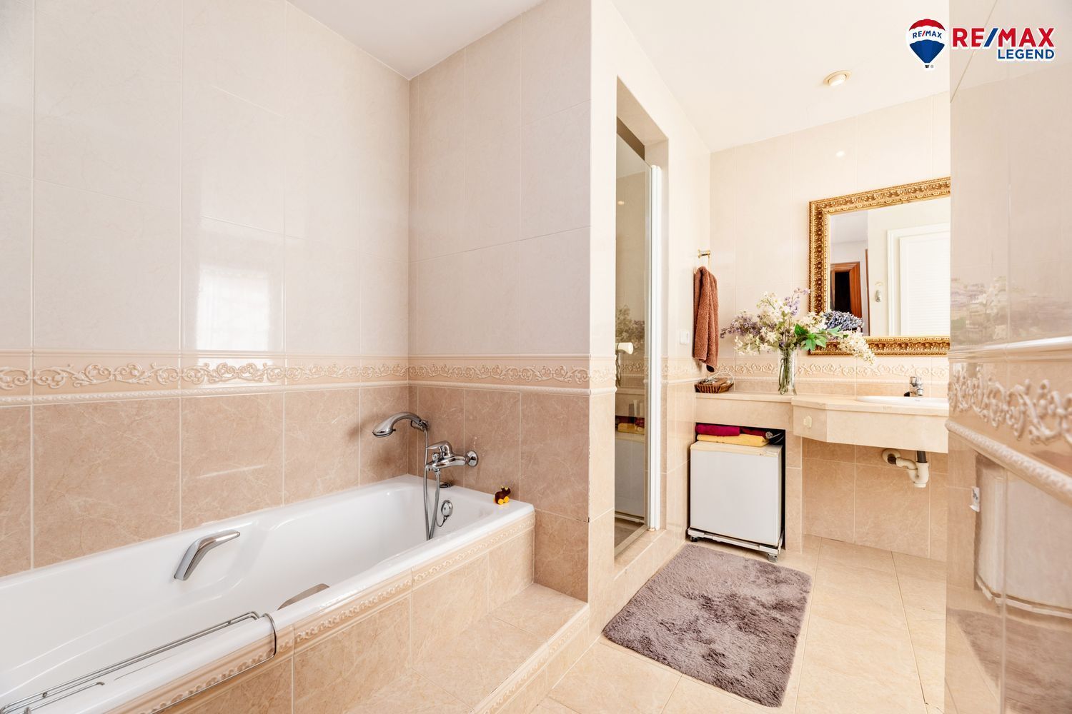 Casas o chalets-Venta-Torrelodones-1734691-Foto-22