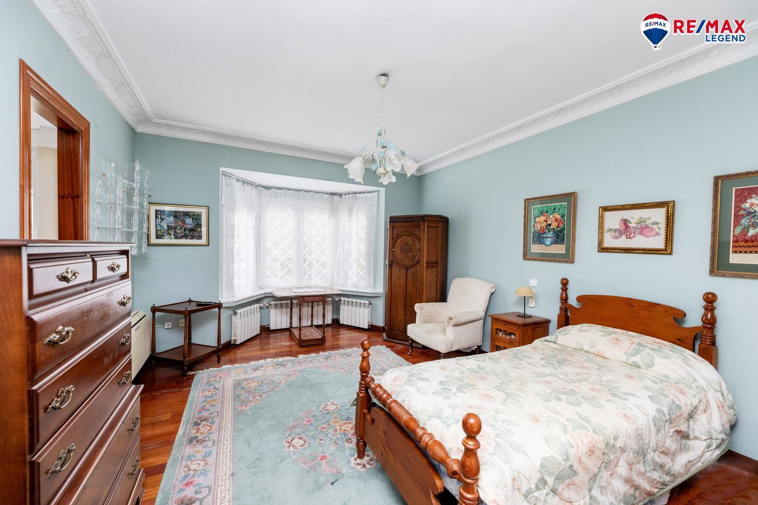 Casas o chalets-Venta-Torrelodones-1734691-Foto-25