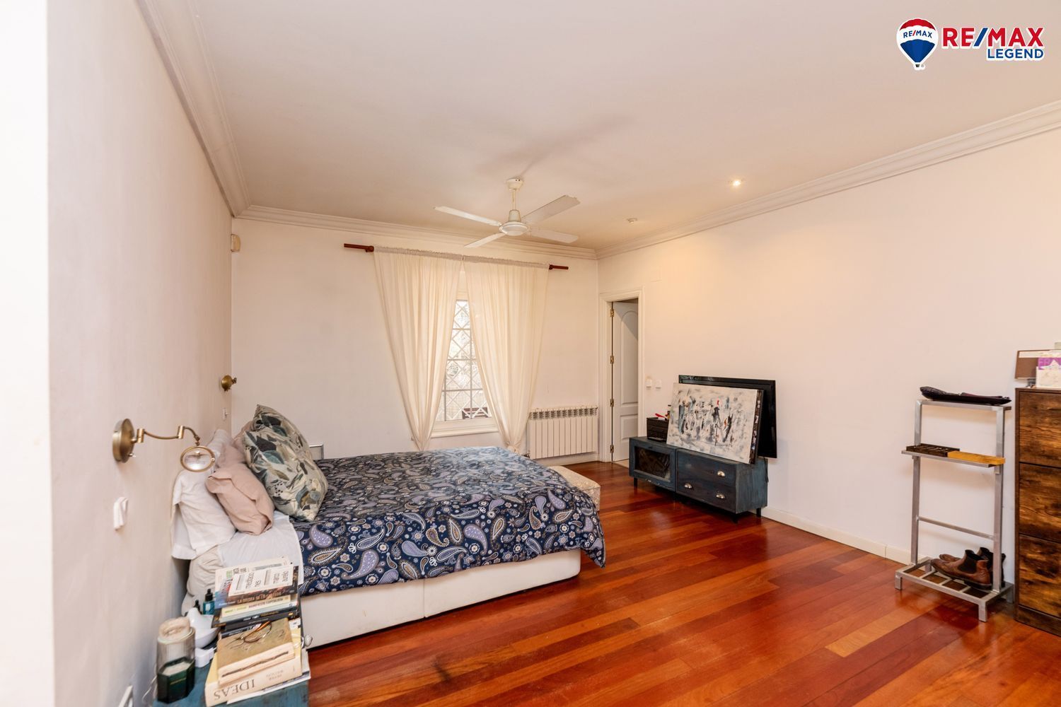 Casas o chalets-Venta-Torrelodones-1734691-Foto-32