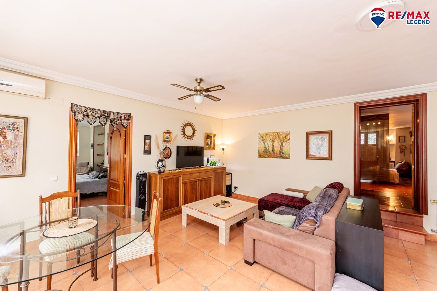 Casas o chalets-Venta-Torrelodones-1734691-Foto-38