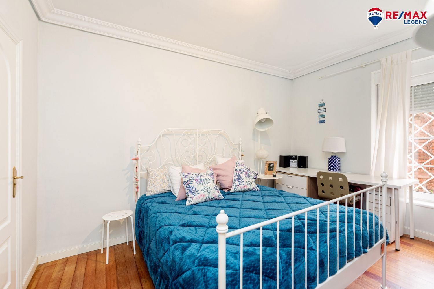 Casas o chalets-Venta-Torrelodones-1734691-Foto-36