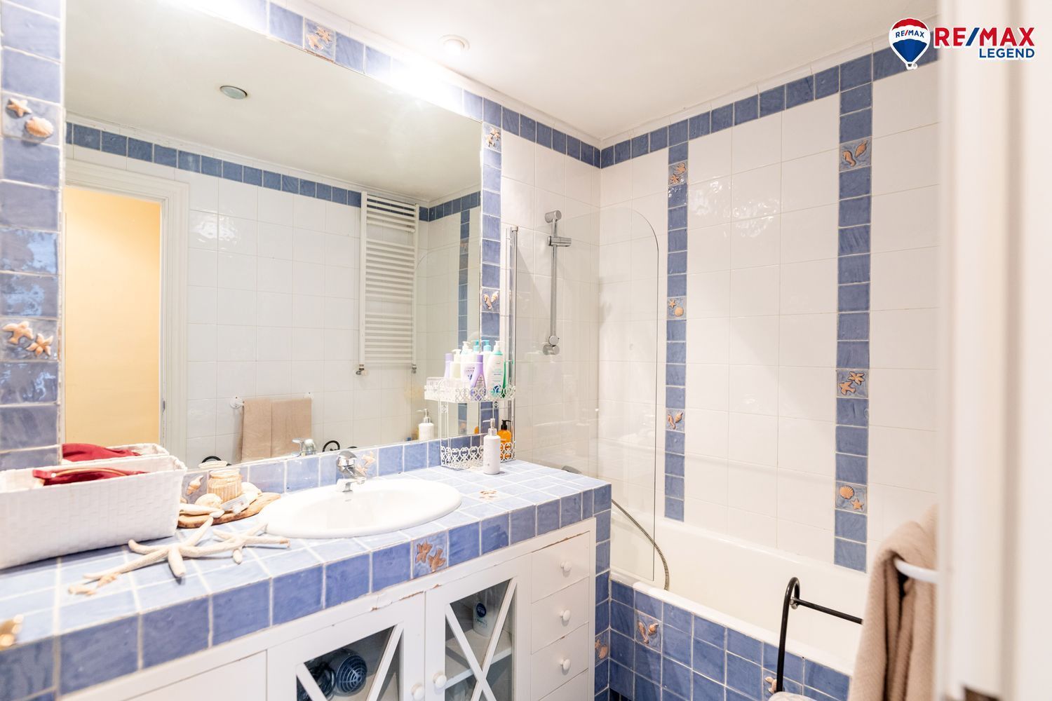 Casas o chalets-Venta-Torrelodones-1734691-Foto-37