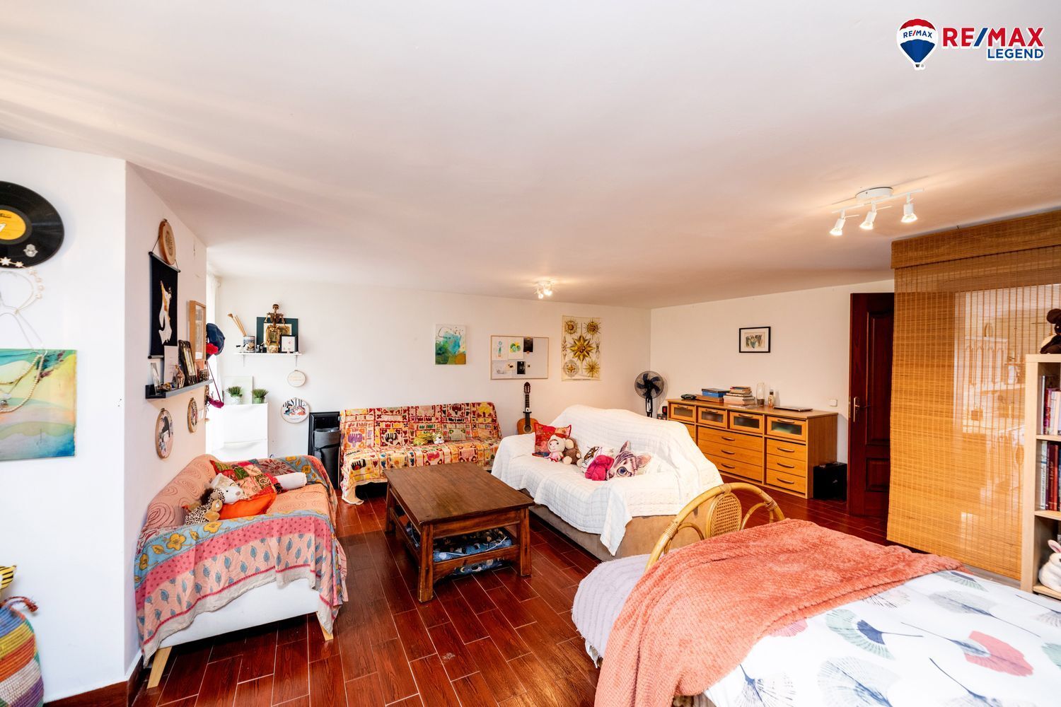 Casas o chalets-Venta-Torrelodones-1734691-Foto-40