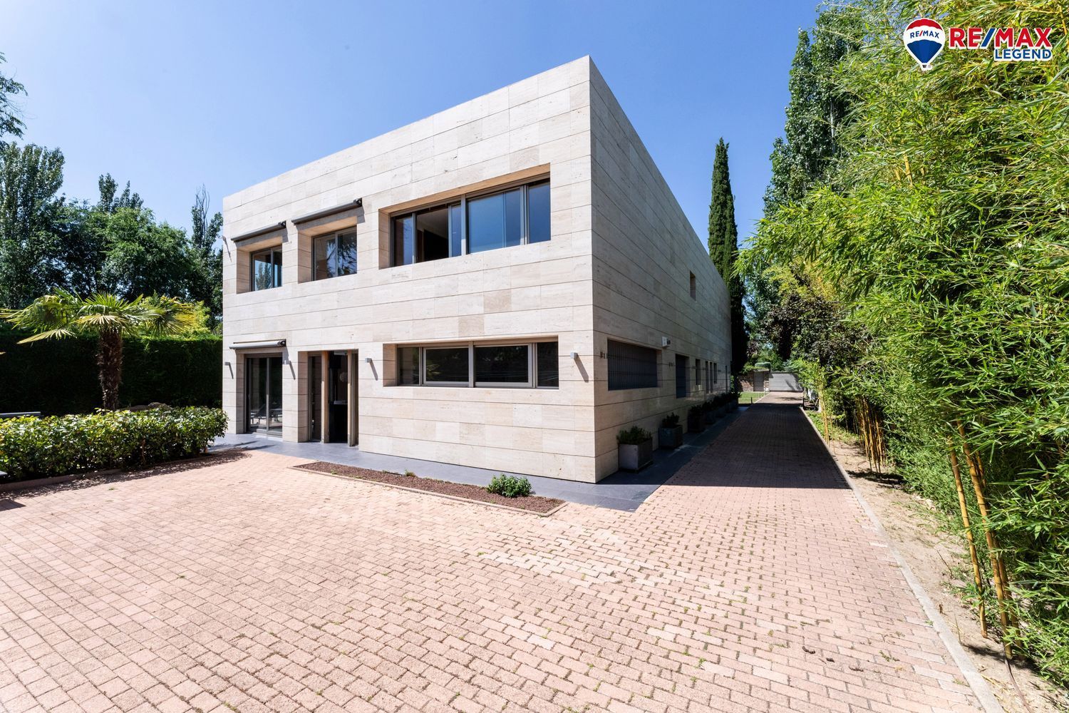 Casas o chalets-Venta-Villanueva de la CaÃ±ada-1068154-Foto-8