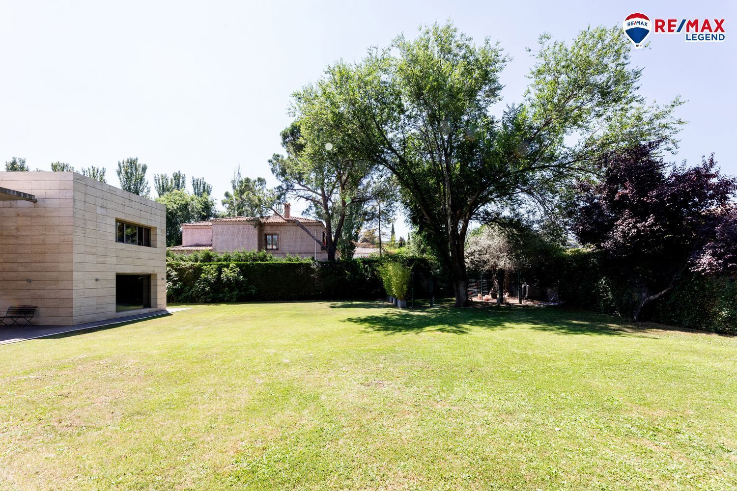 Casas o chalets-Venta-Villanueva de la CaÃ±ada-1068154-Foto-7