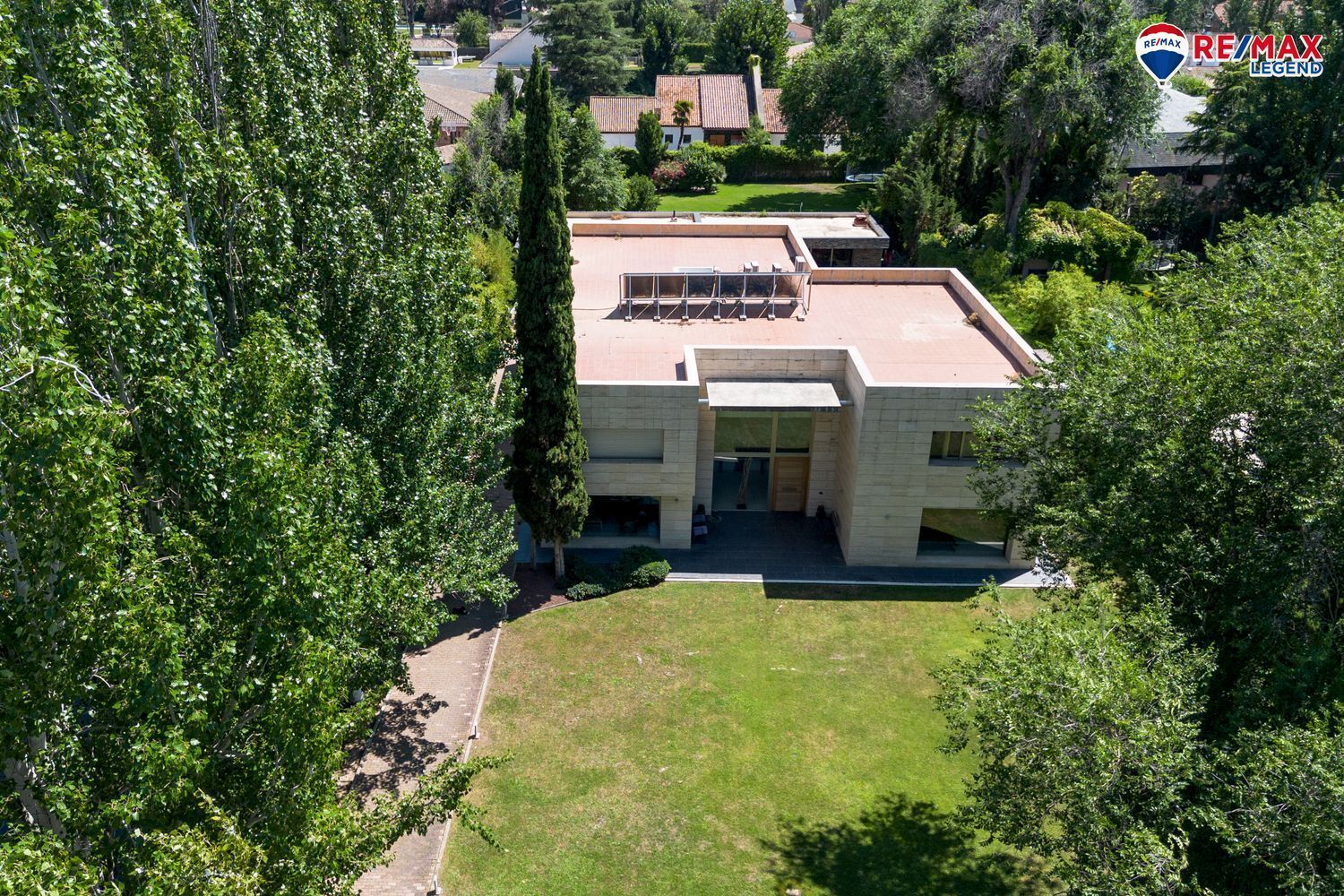 Casas o chalets-Venta-Villanueva de la CaÃ±ada-1068154-Foto-15